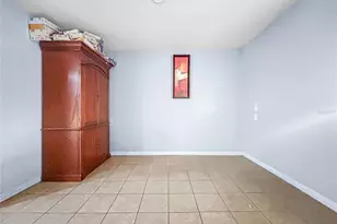 17447 Bathurst Ave, Spring Hill, FL 34610 - Photo 15