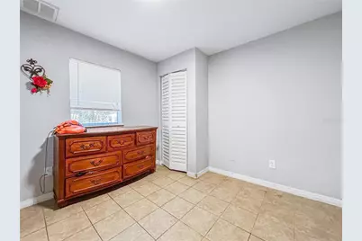 17447 Bathurst Avenue, Spring Hill, FL 34610 - Photo 11