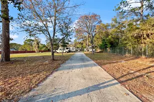 17447 Bathurst Ave, Spring Hill, FL 34610 - Photo 3