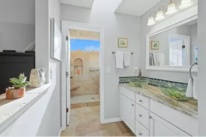 260 Southampton Drive #312, Venice, FL 34293 - Photo 19