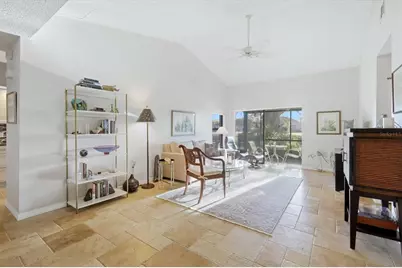 260 Southampton Drive #312, Venice, FL 34293 - Photo 3