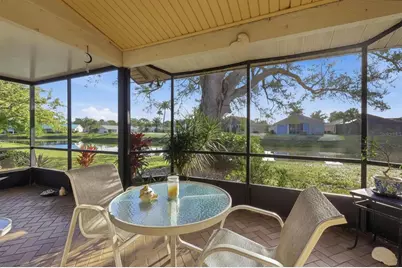 260 Southampton Drive #312, Venice, FL 34293 - Photo 25
