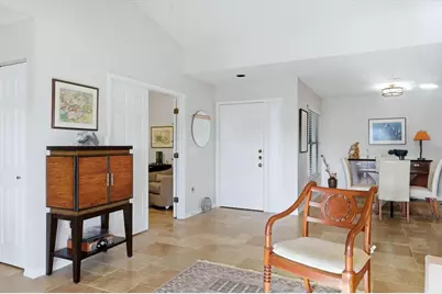 260 Southampton Drive #312, Venice, FL 34293 - Photo 7