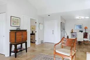 260 Southampton Dr, Venice, FL 34293 - Photo 7