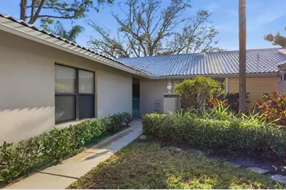 260 Southampton Drive #312, Venice, FL 34293 - Photo 29