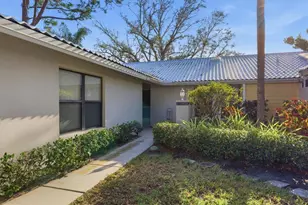 260 Southampton Dr, Venice, FL 34293 - Photo 29