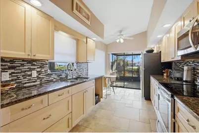 260 Southampton Drive #312, Venice, FL 34293 - Photo 11