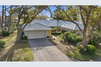 260 Southampton Drive #312, Venice, FL 34293 - Photo 1