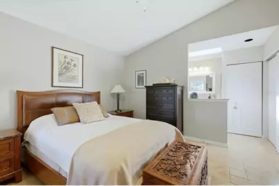 260 Southampton Drive #312, Venice, FL 34293 - Photo 15