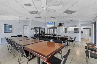 260 Southampton Drive #312, Venice, FL 34293 - Photo 39