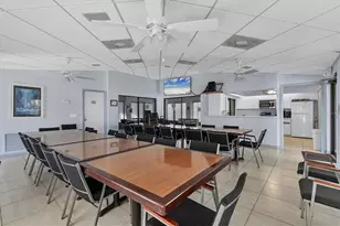 260 Southampton Dr, Venice, FL 34293 - Photo 39