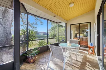 260 Southampton Drive #312, Venice, FL 34293 - Photo 27