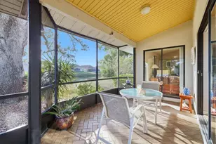 260 Southampton Dr, Venice, FL 34293 - Photo 27