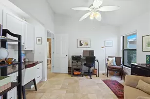 260 Southampton Dr, Venice, FL 34293 - Photo 21