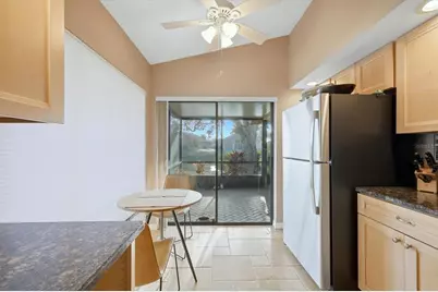 260 Southampton Drive #312, Venice, FL 34293 - Photo 13