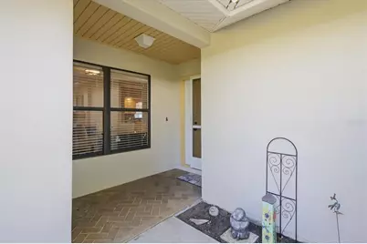 260 Southampton Drive #312, Venice, FL 34293 - Photo 3