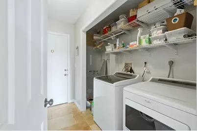 260 Southampton Drive #312, Venice, FL 34293 - Photo 23