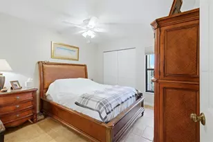 260 Southampton Dr, Venice, FL 34293 - Photo 19