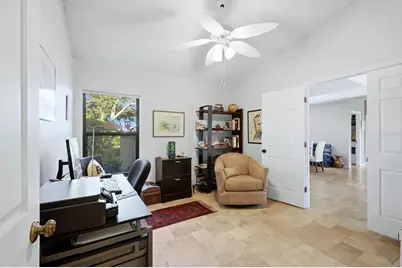 260 Southampton Drive #312, Venice, FL 34293 - Photo 23