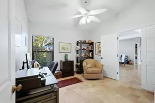 260 Southampton Dr, Venice, FL 34293 - Photo 23