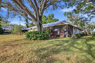 260 Southampton Dr, Venice, FL 34293 - Photo 31