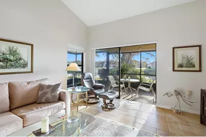 260 Southampton Drive #312, Venice, FL 34293 - Photo 5