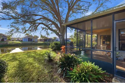 260 Southampton Drive #312, Venice, FL 34293 - Photo 29