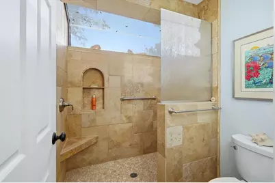 260 Southampton Drive #312, Venice, FL 34293 - Photo 17