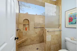 260 Southampton Dr, Venice, FL 34293 - Photo 17