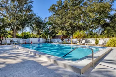 260 Southampton Drive #312, Venice, FL 34293 - Photo 41