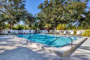 260 Southampton Dr, Venice, FL 34293 - Photo 41