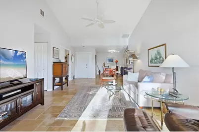 260 Southampton Drive #312, Venice, FL 34293 - Photo 5