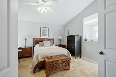 260 Southampton Drive #312, Venice, FL 34293 - Photo 17