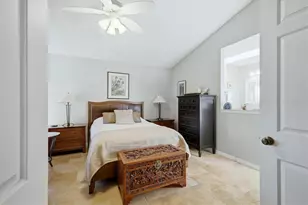 260 Southampton Dr, Venice, FL 34293 - Photo 17