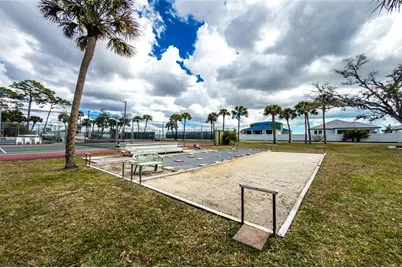 50 Crown Point Drive, Nokomis, FL 34275 - Photo 57