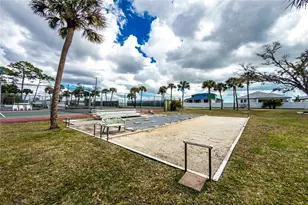 50 Crown Point Dr, Nokomis, FL 34275 - Photo 57