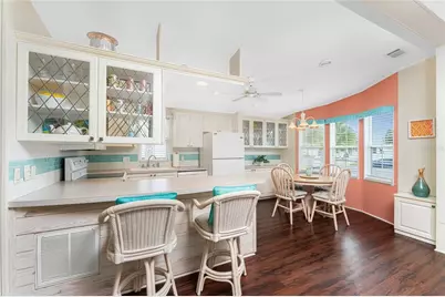 50 Crown Point Drive, Nokomis, FL 34275 - Photo 15