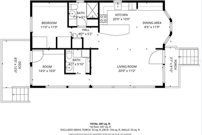 50 Crown Point Drive, Nokomis, FL 34275 - Photo 33