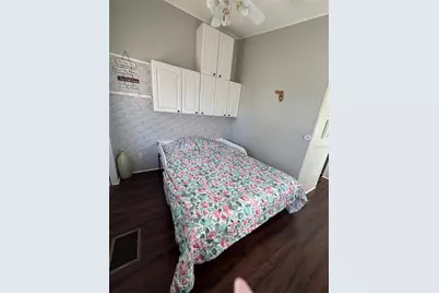 50 Crown Point Drive, Nokomis, FL 34275 - Photo 5