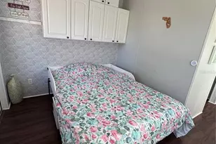 50 Crown Point Dr, Nokomis, FL 34275 - Photo 5