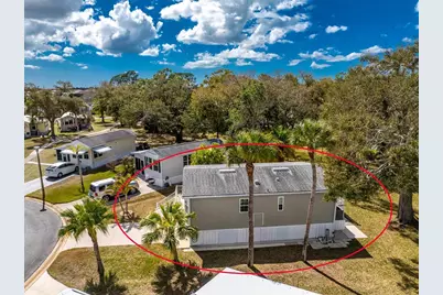 50 Crown Point Drive, Nokomis, FL 34275 - Photo 43