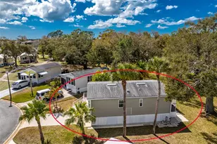 50 Crown Point Dr, Nokomis, FL 34275 - Photo 43