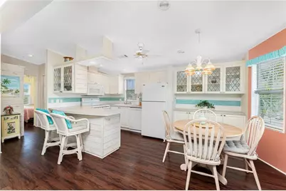 50 Crown Point Drive, Nokomis, FL 34275 - Photo 3