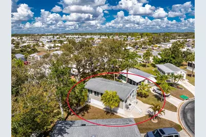 50 Crown Point Drive, Nokomis, FL 34275 - Photo 41