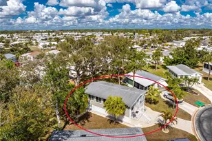 50 Crown Point Dr, Nokomis, FL 34275 - Photo 41