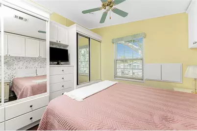 50 Crown Point Drive, Nokomis, FL 34275 - Photo 23