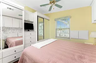 50 Crown Point Dr, Nokomis, FL 34275 - Photo 23