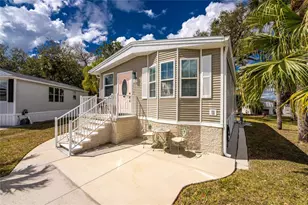 50 Crown Point Dr, Nokomis, FL 34275 - Photo 39