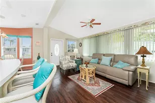 50 Crown Point Dr, Nokomis, FL 34275 - Photo 13