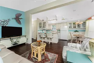 50 Crown Point Dr, Nokomis, FL 34275 - Photo 11